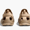 HOKA ONE ONE HOKA Sweat à capuche essentiel