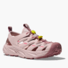 HOKA ONE ONE HOKA Sweat à capuche essentiel
