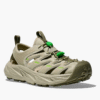 HOKA ONE ONE HOKA Sweat à capuche essentiel