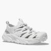HOKA ONE ONE HOKA Sweat à capuche essentiel HOKA ONE ONE HOKA Sweat à capuche essentiel