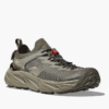 HOKA ONE ONE HOKA Sweat à capuche essentiel