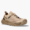HOKA ONE ONE HOKA Sweat à capuche essentiel