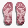 HOKA ONE ONE HOKA Sweat à capuche essentiel