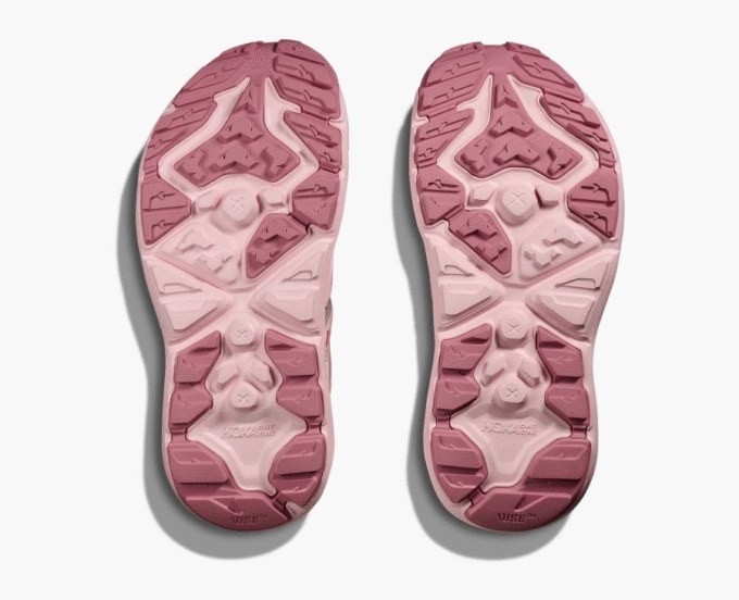 HOKA ONE ONE HOKA Sweat à capuche essentiel