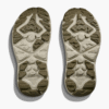 HOKA ONE ONE HOKA Sweat à capuche essentiel