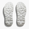 HOKA ONE ONE HOKA Sweat à capuche essentiel HOKA ONE ONE HOKA Sweat à capuche essentiel