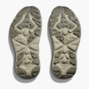 HOKA ONE ONE HOKA Sweat à capuche essentiel