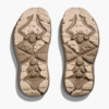 HOKA ONE ONE HOKA Sweat à capuche essentiel