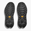 HOKA ONE ONE HOKA Sweat à capuche essentiel HOKA ONE ONE HOKA Sweat à capuche essentiel