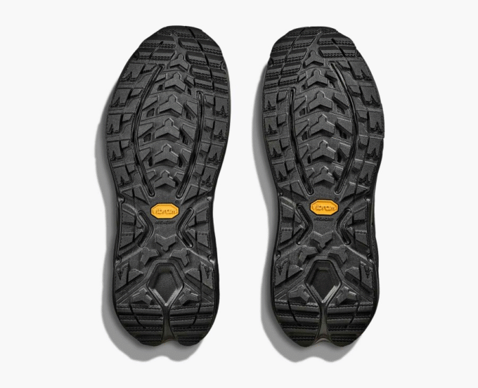 HOKA ONE ONE HOKA Sweat à capuche essentiel HOKA ONE ONE HOKA Sweat à capuche essentiel