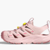 HOKA ONE ONE HOKA Sweat à capuche essentiel
