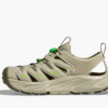 HOKA ONE ONE HOKA Sweat à capuche essentiel