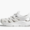 HOKA ONE ONE HOKA Sweat à capuche essentiel HOKA ONE ONE HOKA Sweat à capuche essentiel