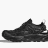 HOKA ONE ONE HOKA Sweat à capuche essentiel HOKA ONE ONE HOKA Sweat à capuche essentiel