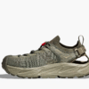 HOKA ONE ONE HOKA Sweat à capuche essentiel