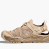 HOKA ONE ONE HOKA Sweat à capuche essentiel