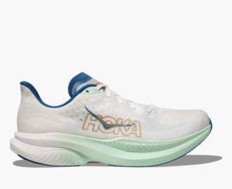 HOKA ONE ONE Hopara