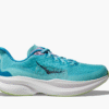 HOKA ONE ONE Hopara