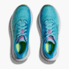 HOKA ONE ONE Hopara
