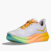 HOKA ONE ONE Hopara 2