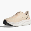 HOKA ONE ONE Hopara 2
