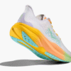 HOKA ONE ONE Hopara 2