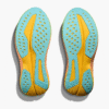 HOKA ONE ONE Hopara 2