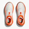 HOKA ONE ONE Hopara