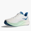 HOKA ONE ONE Hopara