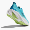 HOKA ONE ONE Hopara