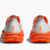 HOKA ONE ONE Hopara