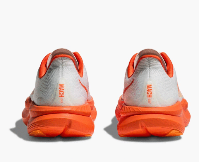HOKA ONE ONE Hopara