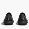 HOKA ONE ONE Hopara