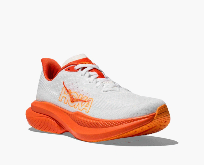 HOKA ONE ONE Hopara