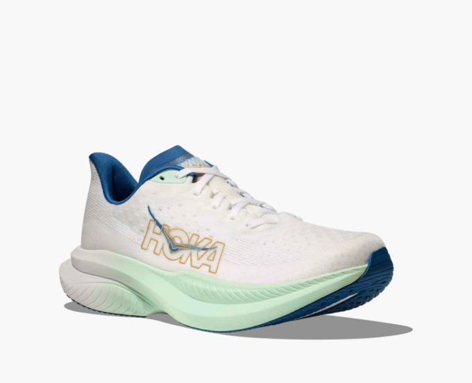 HOKA ONE ONE Hopara