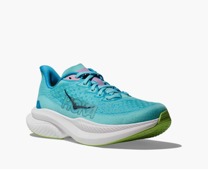 HOKA ONE ONE Hopara