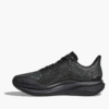 HOKA ONE ONE Hopara