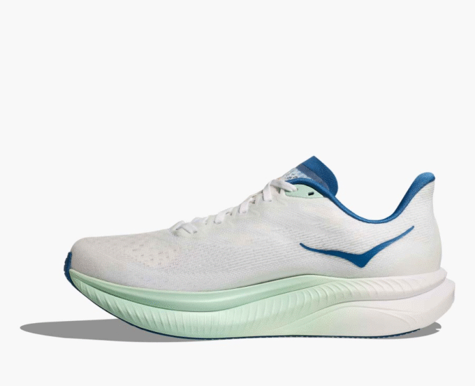 HOKA ONE ONE Hopara