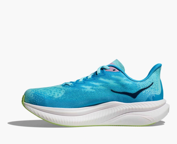 HOKA ONE ONE Hopara