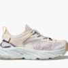HOKA ONE ONE Kaha 3 GTX HOKA ONE ONE Kaha 3 GTX