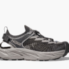 HOKA ONE ONE Kaha 3 GTX HOKA ONE ONE Kaha 3 GTX