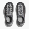 HOKA ONE ONE Kaha 3 GTX HOKA ONE ONE Kaha 3 GTX