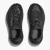 HOKA ONE ONE Kaha 3 GTX HOKA ONE ONE Kaha 3 GTX
