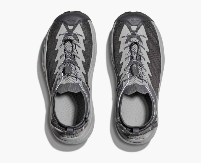 HOKA ONE ONE Kaha 3 GTX HOKA ONE ONE Kaha 3 GTX