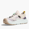 HOKA ONE ONE Kaha 3 GTX HOKA ONE ONE Kaha 3 GTX