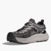 HOKA ONE ONE Kaha 3 GTX HOKA ONE ONE Kaha 3 GTX