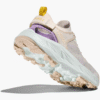 HOKA ONE ONE Kaha 3 GTX HOKA ONE ONE Kaha 3 GTX