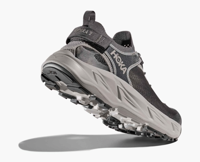 HOKA ONE ONE Kaha 3 GTX HOKA ONE ONE Kaha 3 GTX