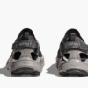 HOKA ONE ONE Kaha 3 GTX HOKA ONE ONE Kaha 3 GTX
