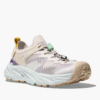 HOKA ONE ONE Kaha 3 GTX HOKA ONE ONE Kaha 3 GTX